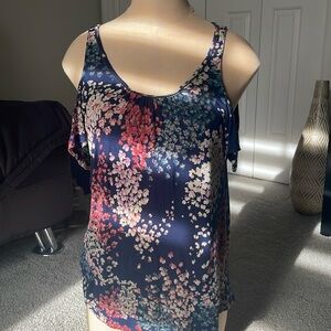 Lucky Brand, size small